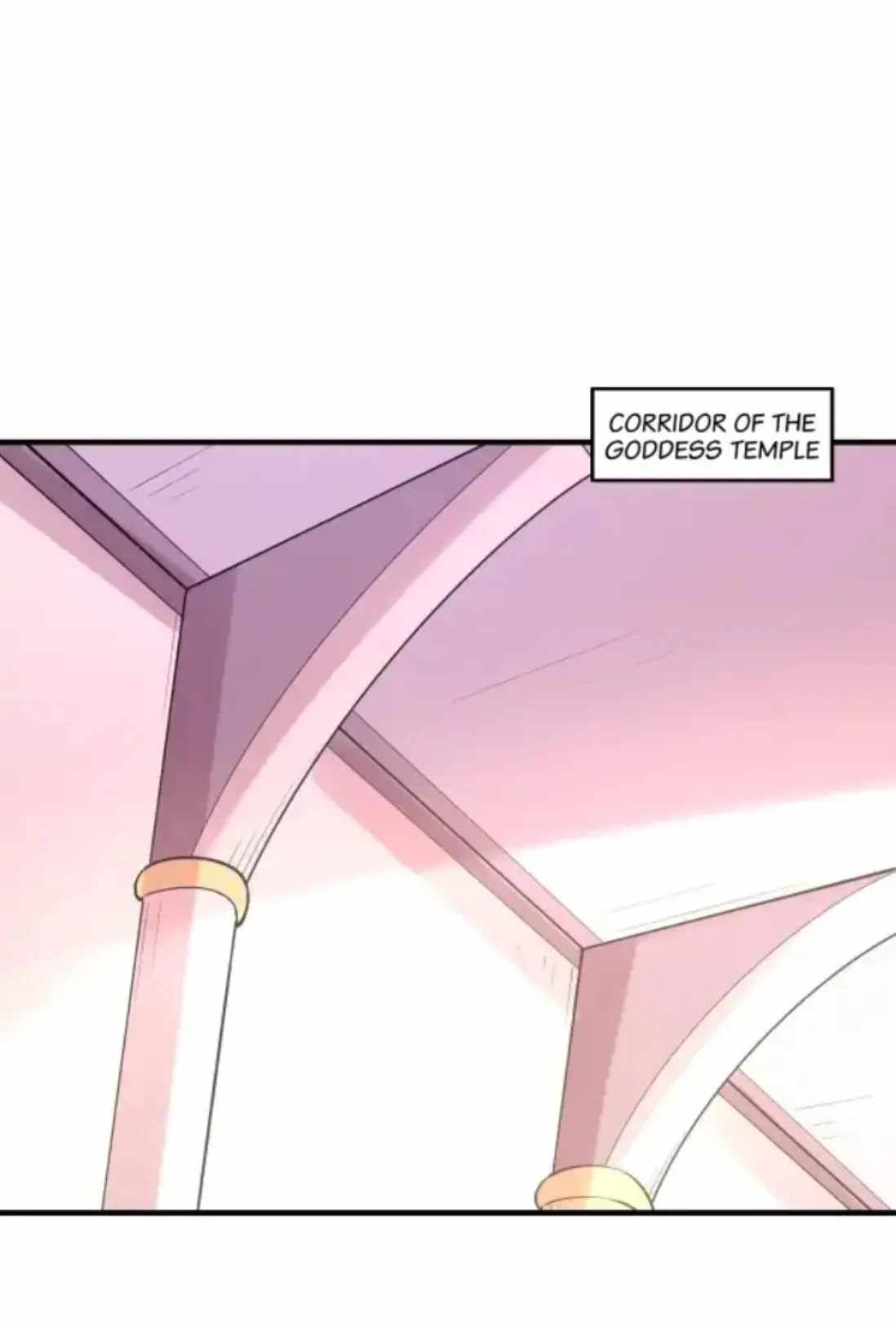 My Harem Is Entirely Female Demon Villains chapter 116 page 7