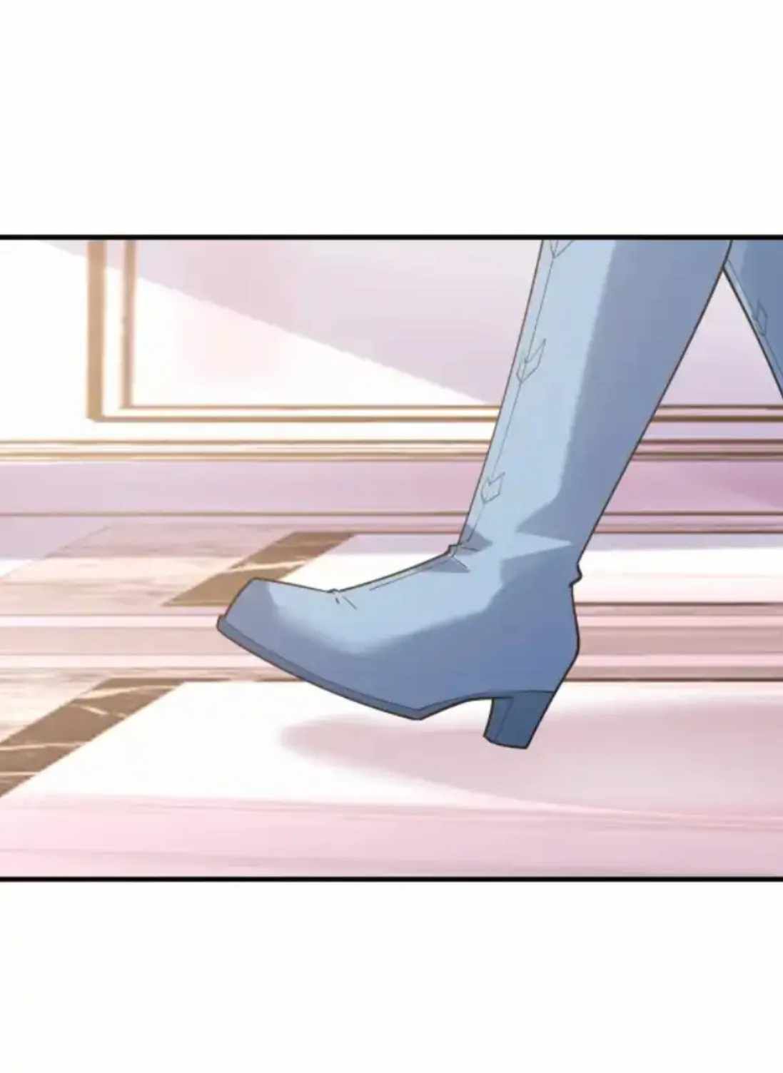 My Harem Is Entirely Female Demon Villains chapter 116 page 8