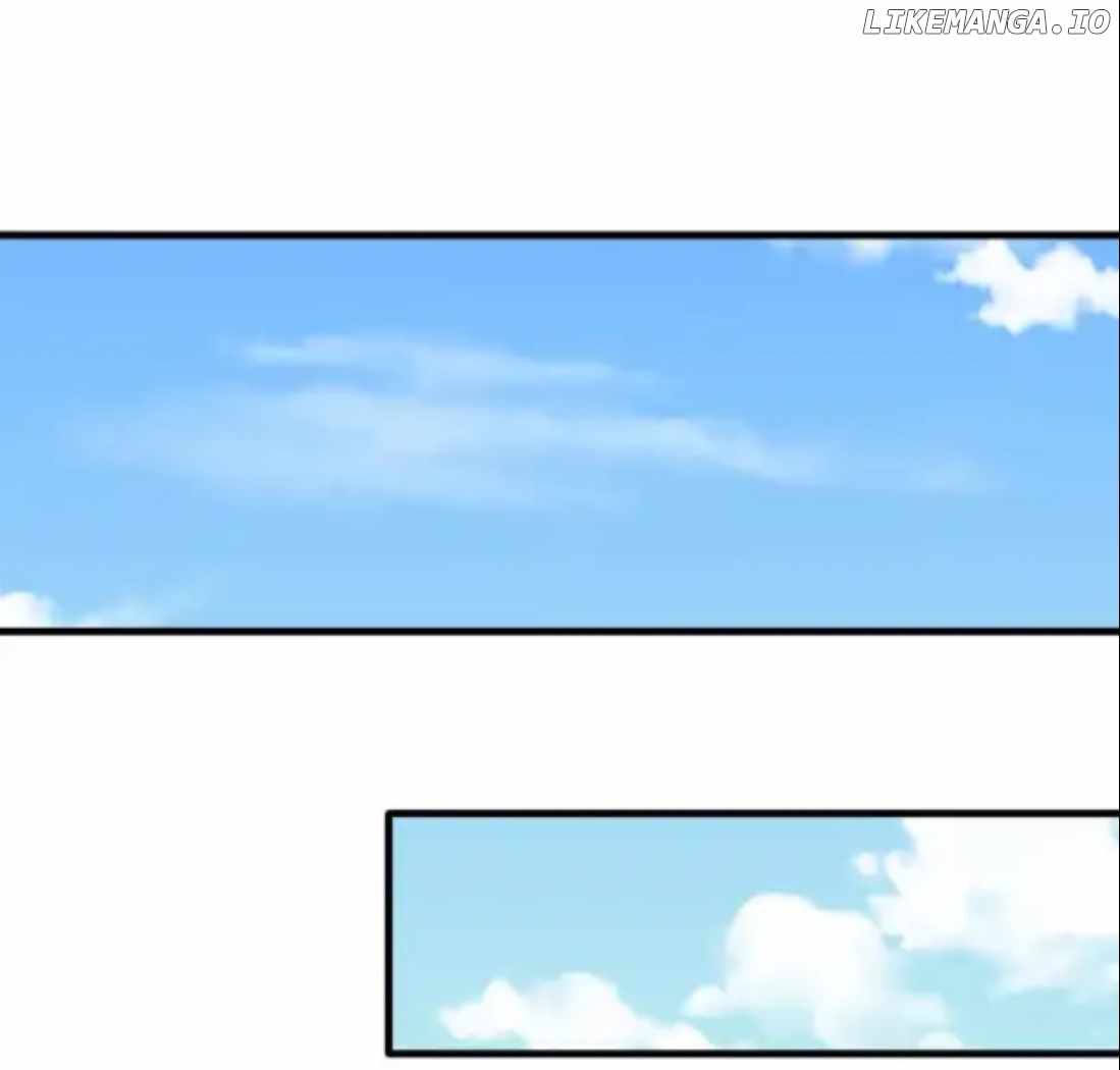 My Harem Is Entirely Female Demon Villains chapter 117 page 50