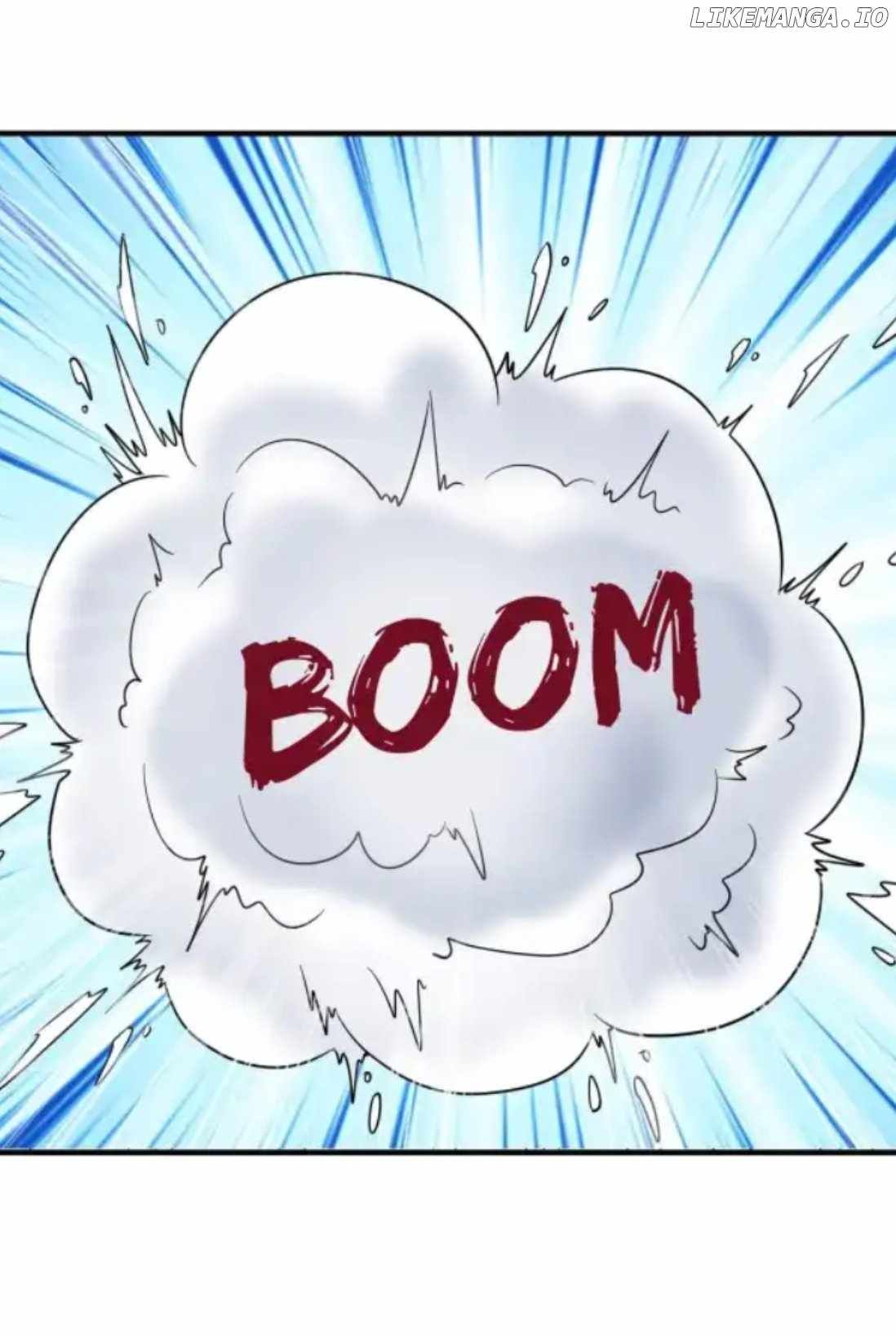 My Harem Is Entirely Female Demon Villains chapter 118 page 22