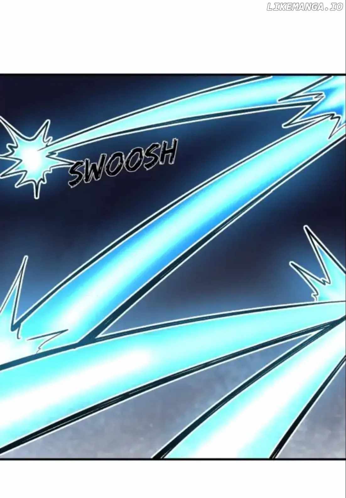 My Harem Is Entirely Female Demon Villains chapter 120 page 42