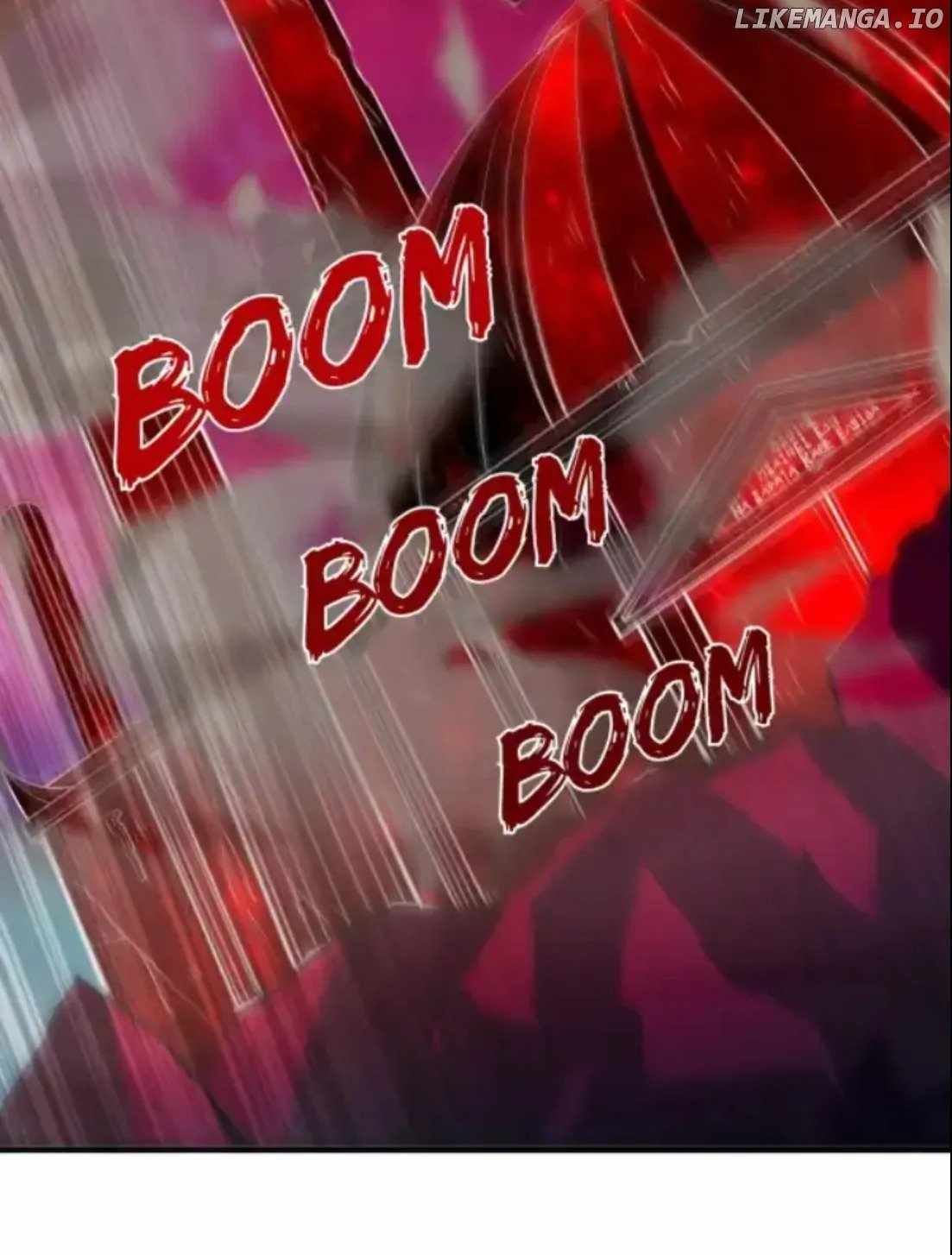 My Harem Is Entirely Female Demon Villains chapter 120 page 54