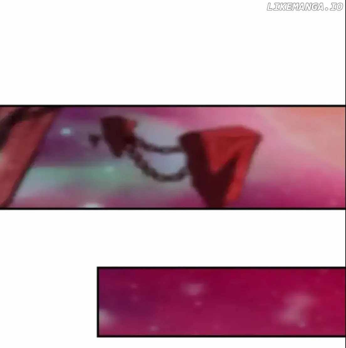 My Harem Is Entirely Female Demon Villains chapter 120 page 9