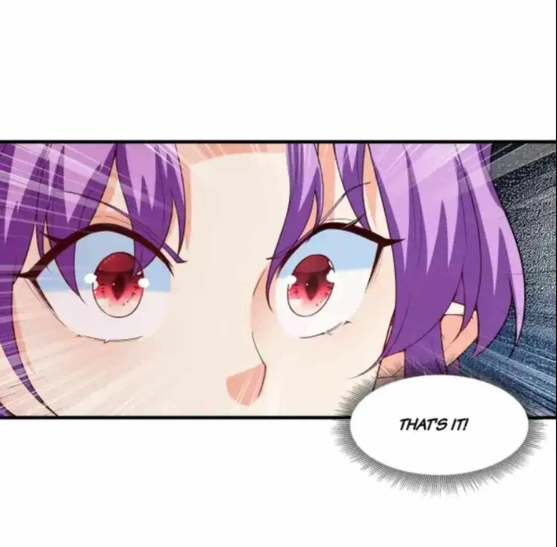 My Harem Is Entirely Female Demon Villains chapter 121 page 13