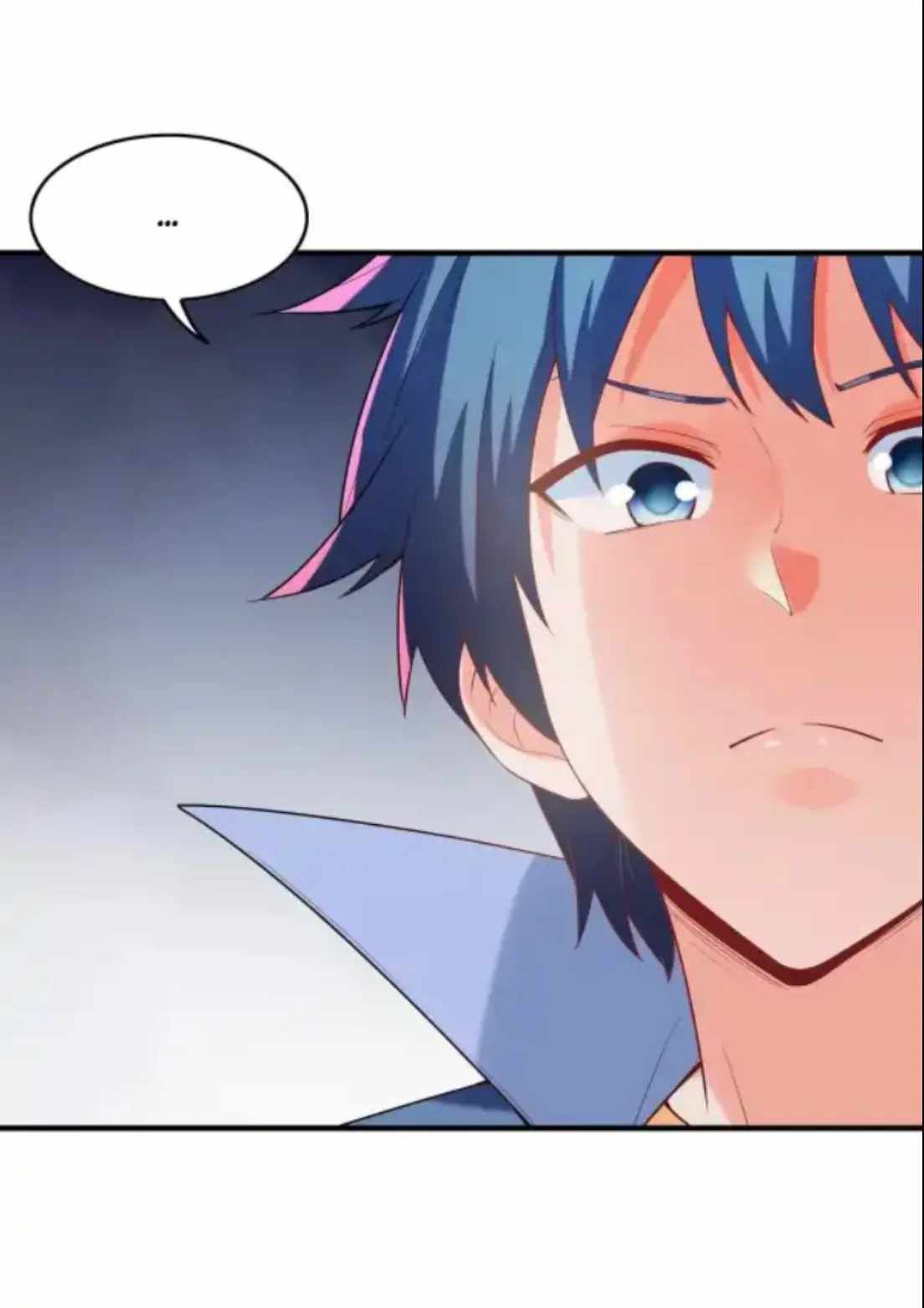 My Harem Is Entirely Female Demon Villains chapter 121 page 30