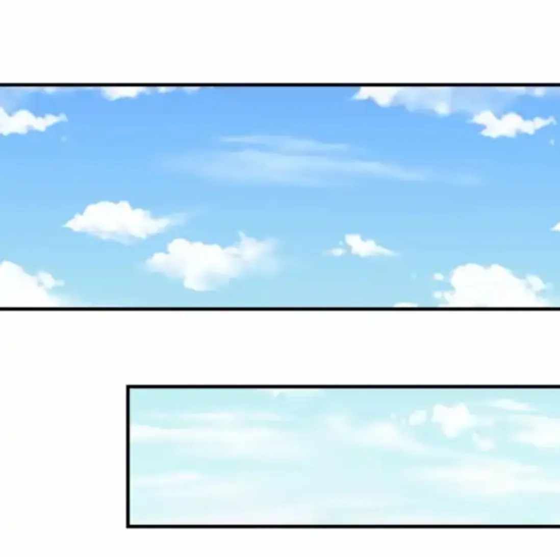 My Harem Is Entirely Female Demon Villains chapter 121 page 50