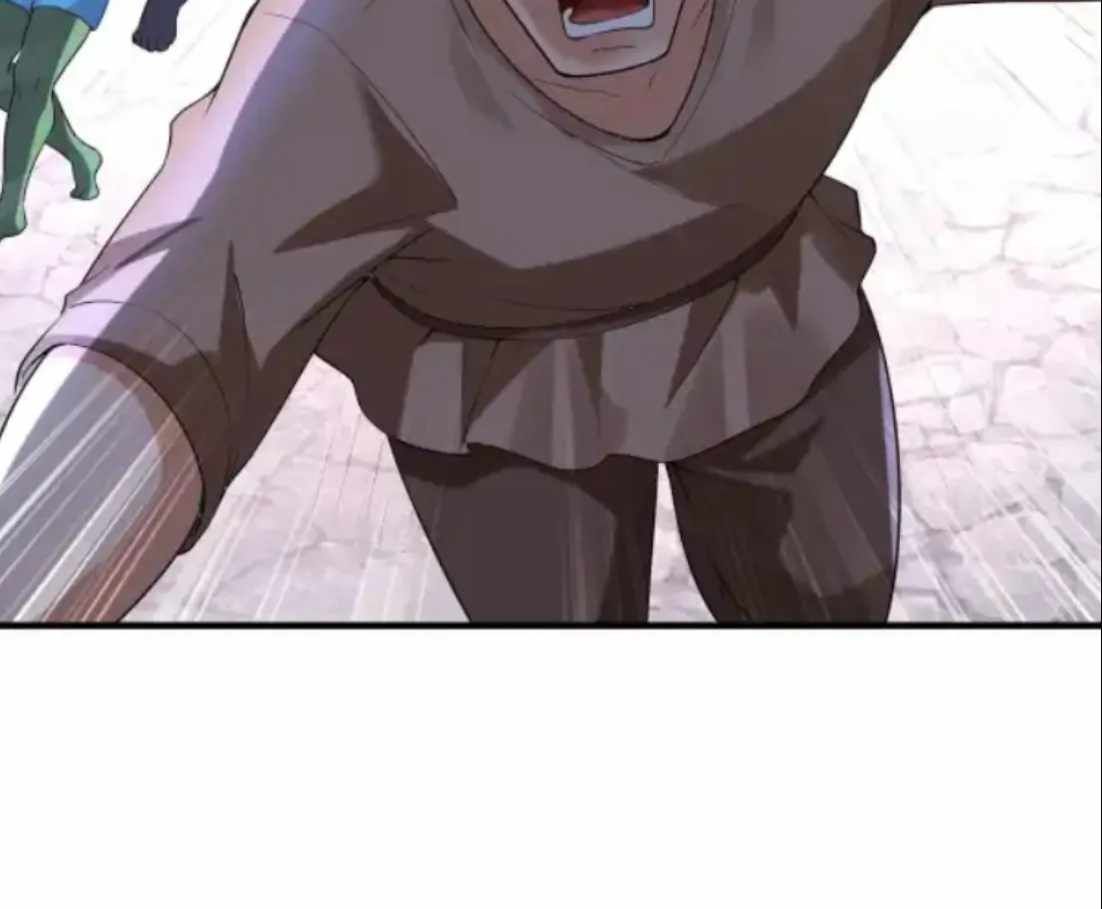 My Harem Is Entirely Female Demon Villains chapter 121 page 62