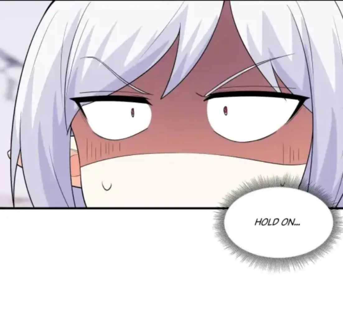 My Harem Is Entirely Female Demon Villains chapter 121 page 73