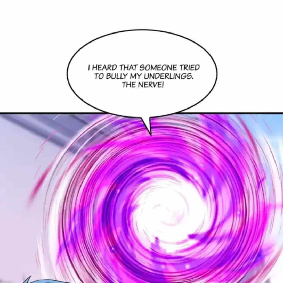 My Harem Is Entirely Female Demon Villains chapter 121 page 74