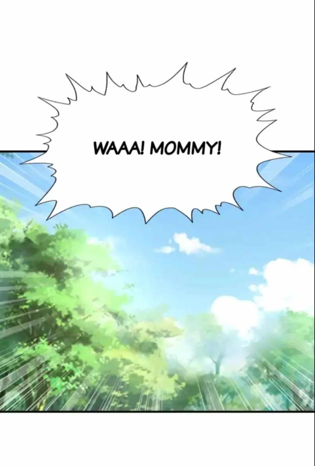 My Harem Is Entirely Female Demon Villains chapter 122 page 14