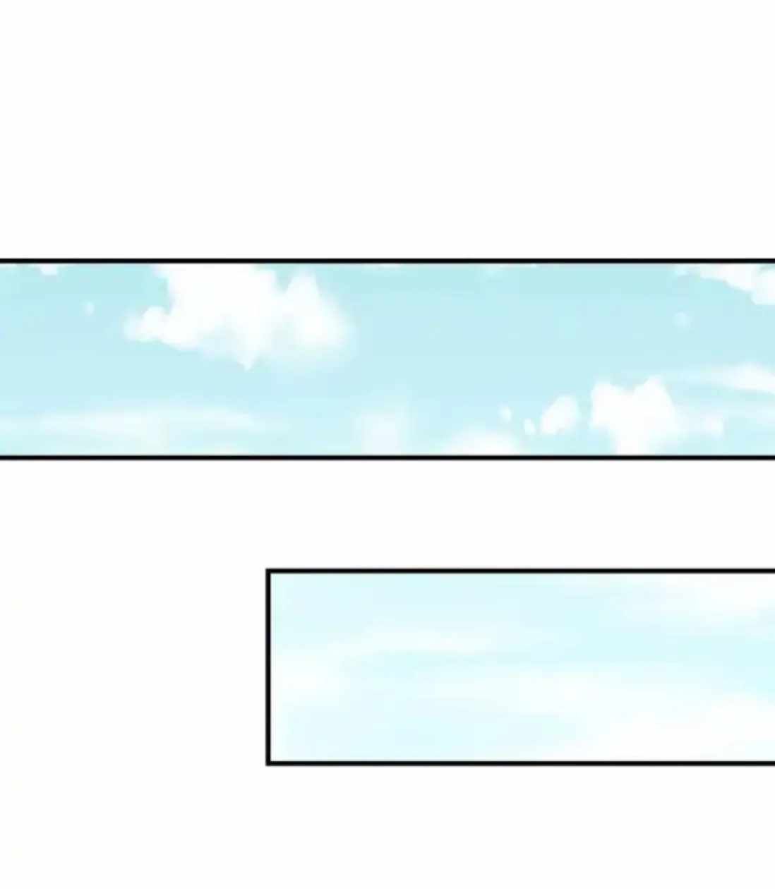 My Harem Is Entirely Female Demon Villains chapter 122 page 23