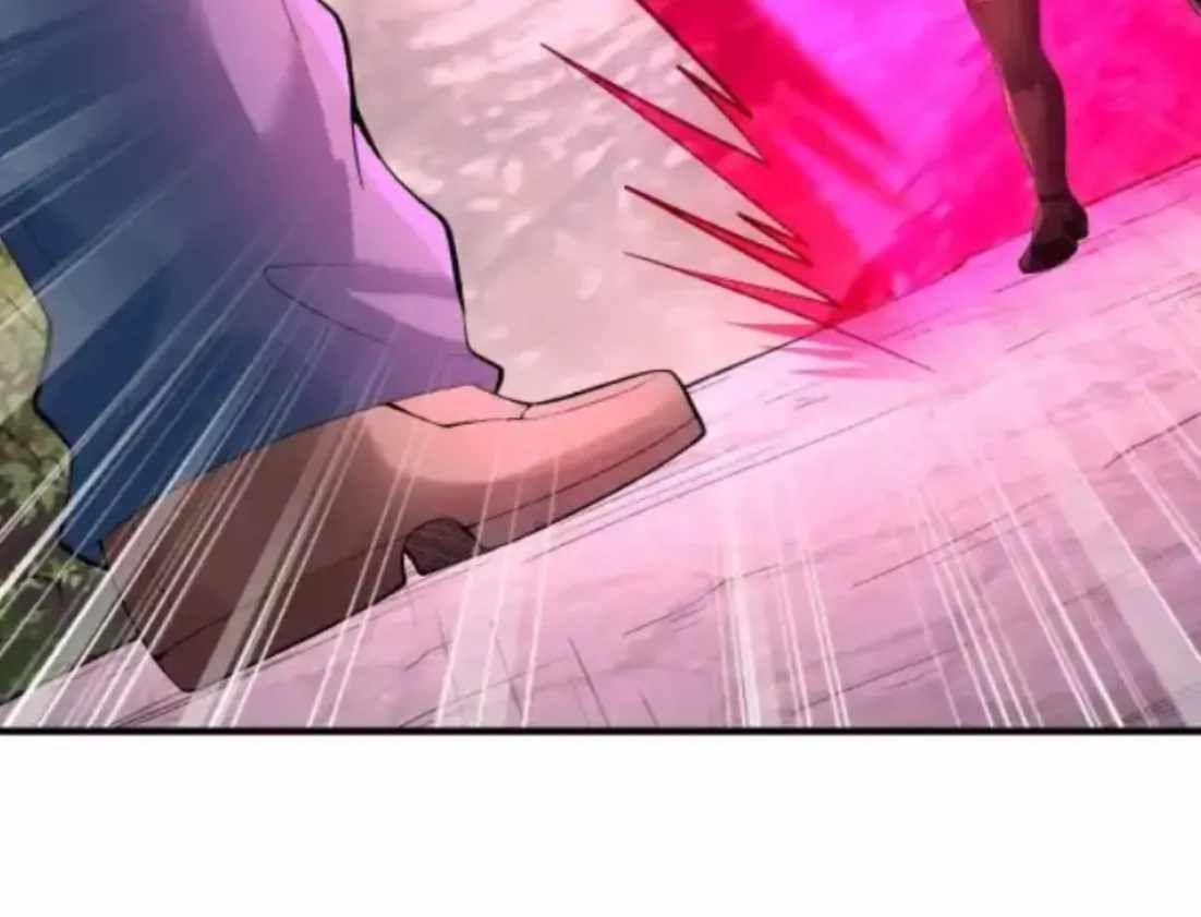 My Harem Is Entirely Female Demon Villains chapter 122 page 53