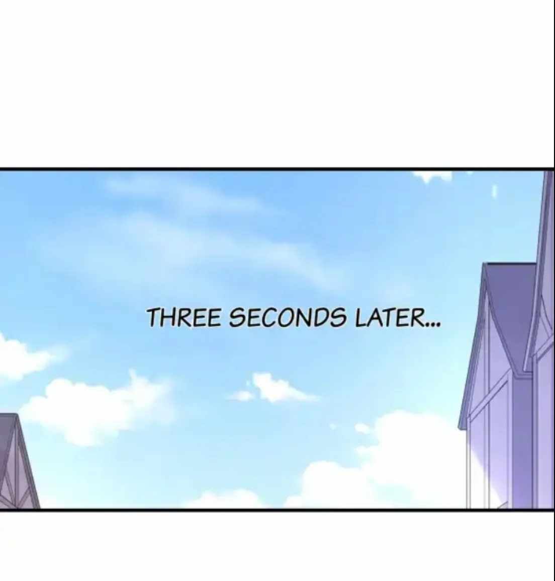 My Harem Is Entirely Female Demon Villains chapter 122 page 55