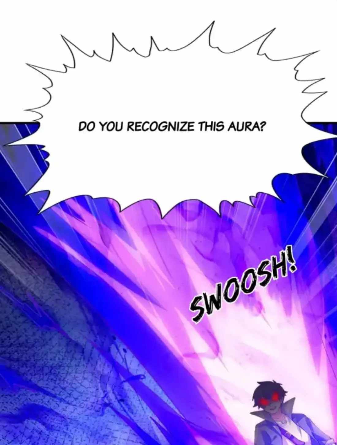 My Harem Is Entirely Female Demon Villains chapter 122 page 63