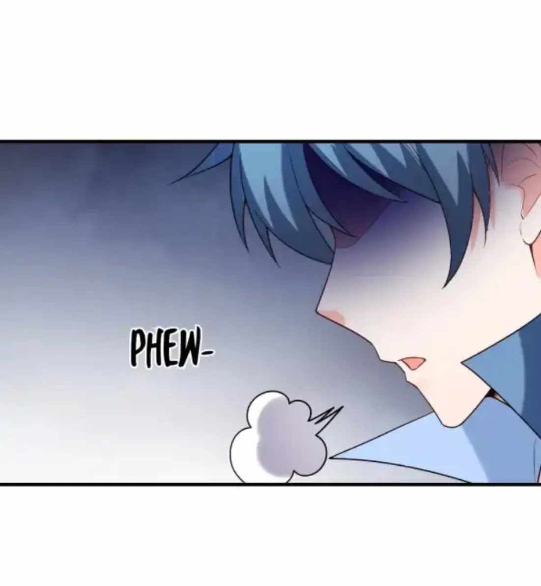 My Harem Is Entirely Female Demon Villains chapter 123 page 35