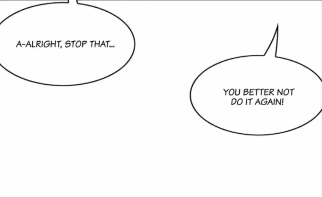 My Harem Is Entirely Female Demon Villains chapter 123 page 48