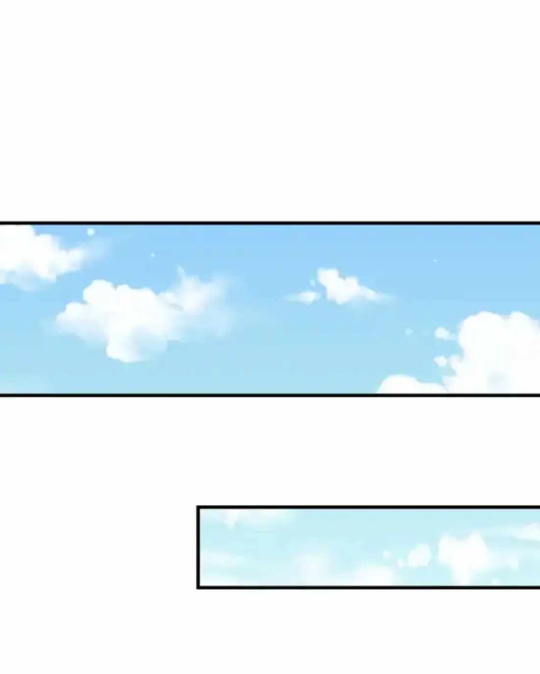 My Harem Is Entirely Female Demon Villains chapter 123 page 9