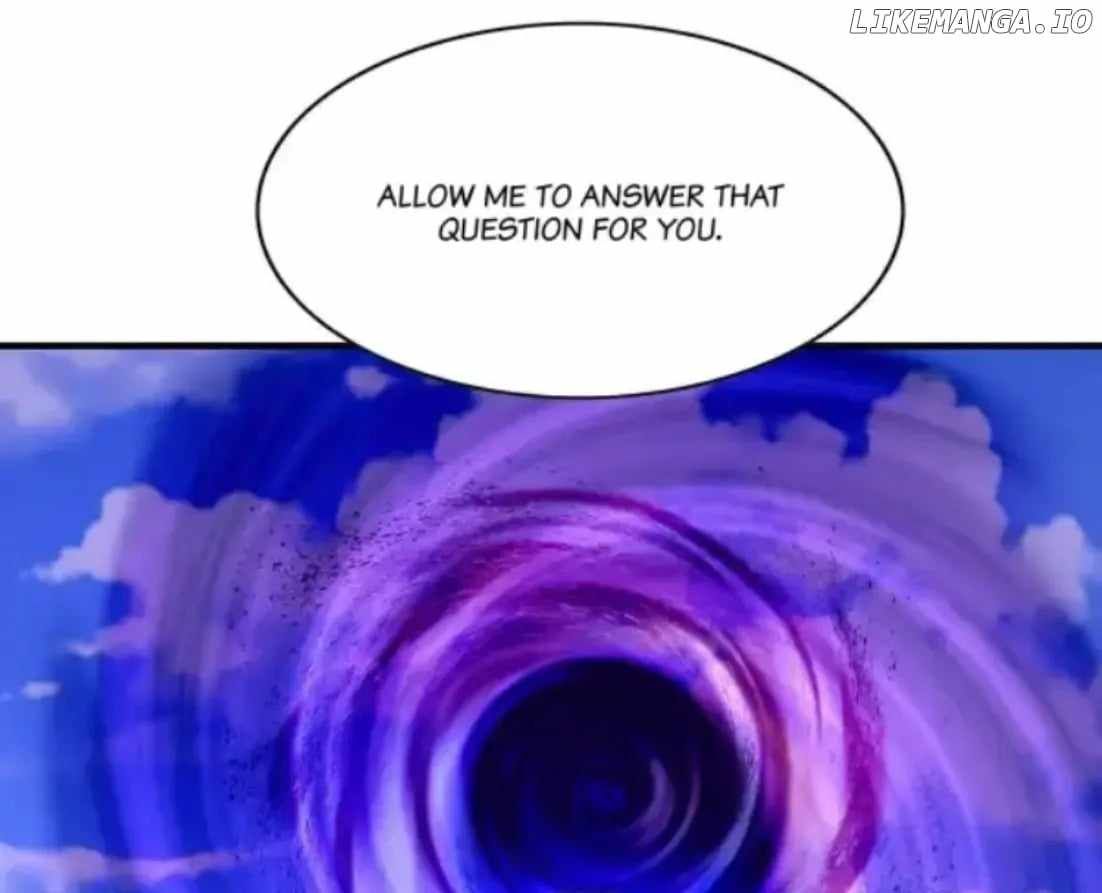 My Harem Is Entirely Female Demon Villains chapter 124 page 20