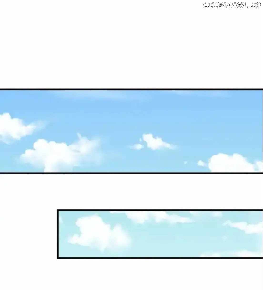 My Harem Is Entirely Female Demon Villains chapter 124 page 27