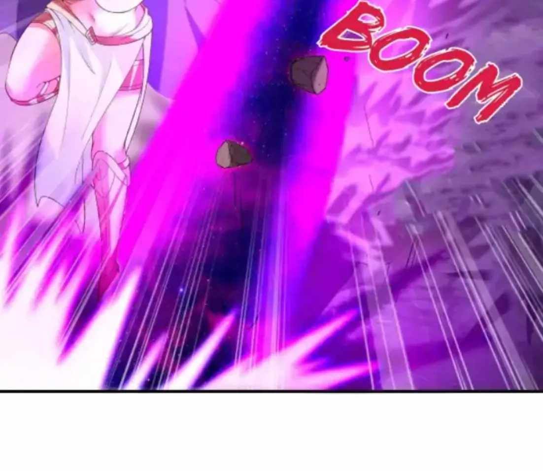 My Harem Is Entirely Female Demon Villains chapter 125 page 12