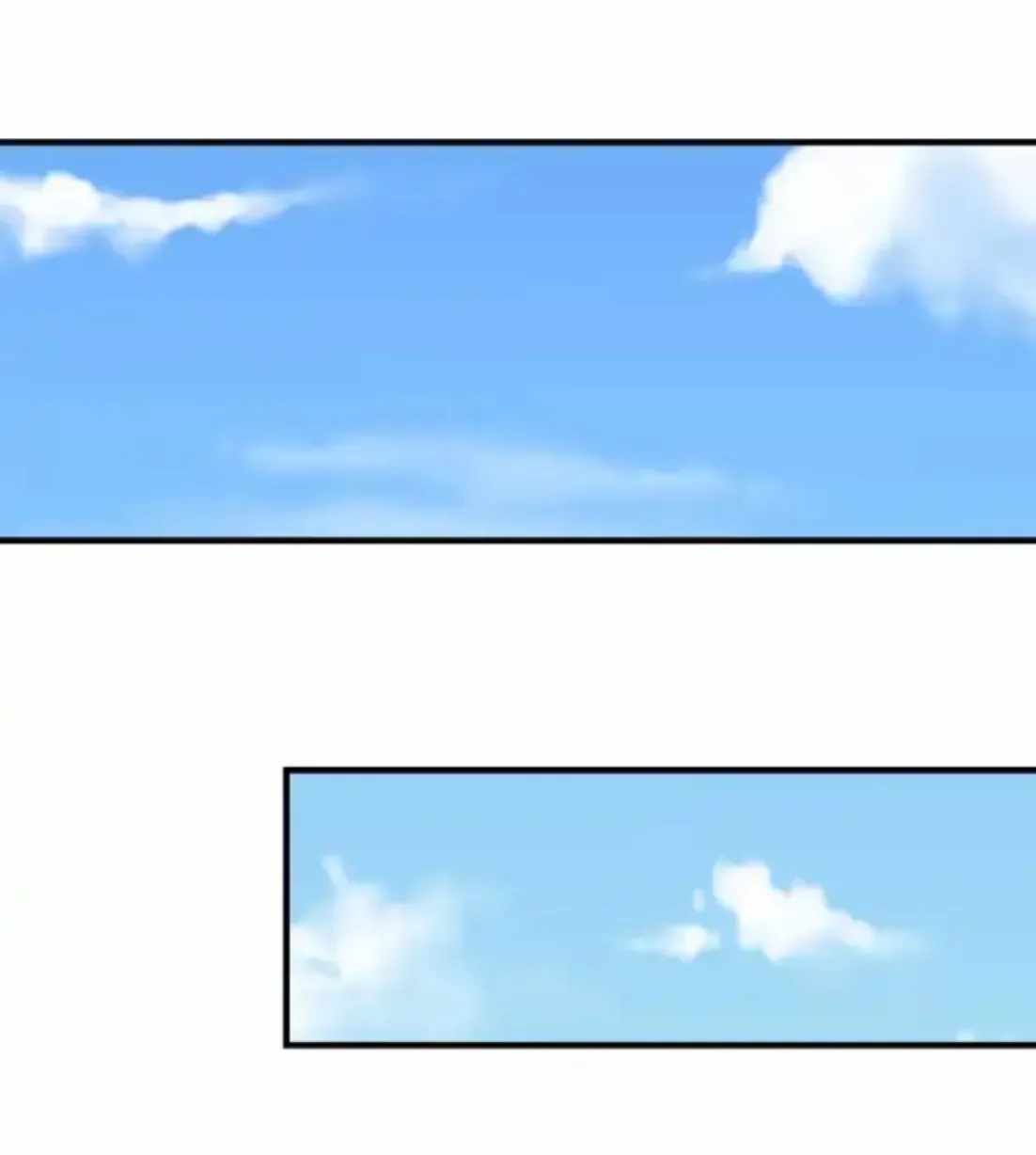 My Harem Is Entirely Female Demon Villains chapter 125 page 38