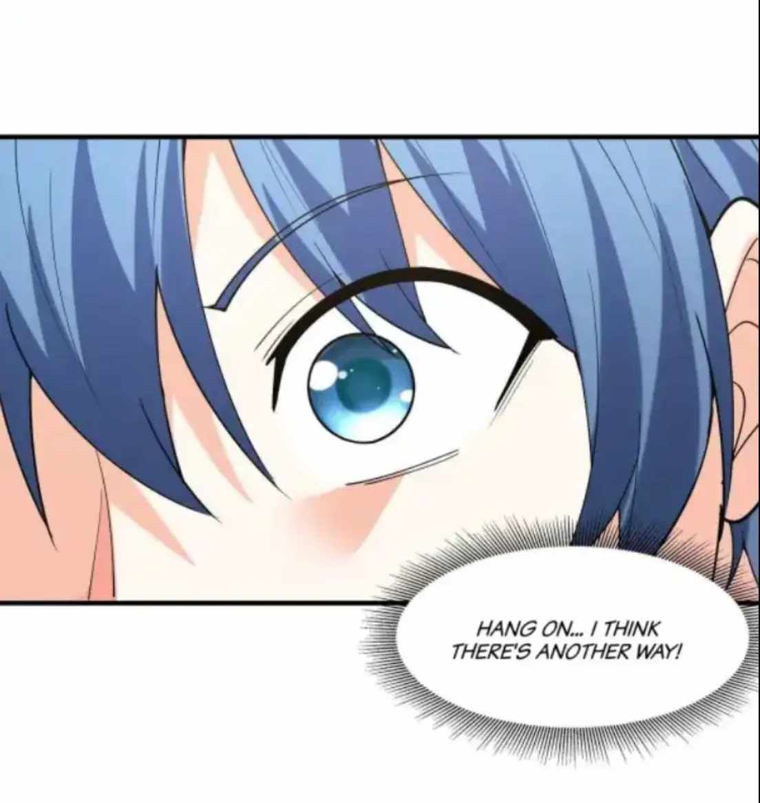 My Harem Is Entirely Female Demon Villains chapter 125 page 48