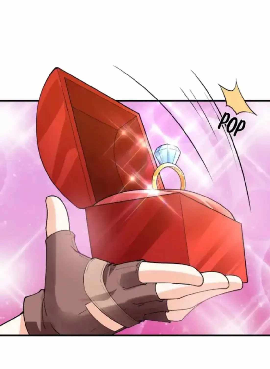 My Harem Is Entirely Female Demon Villains chapter 125 page 50