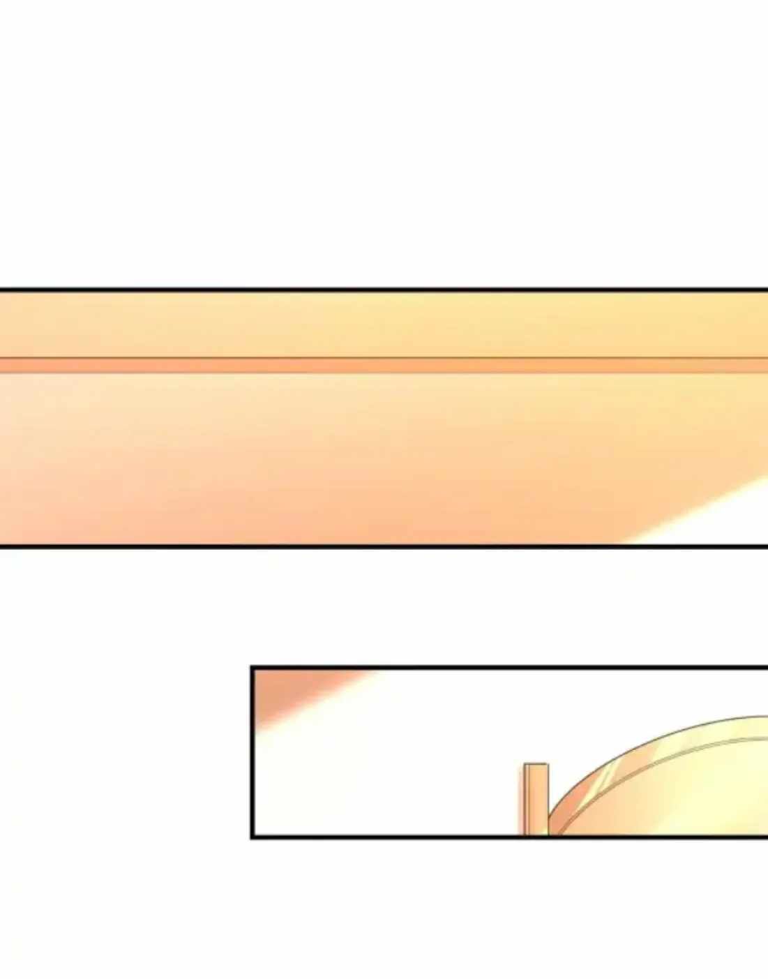 My Harem Is Entirely Female Demon Villains chapter 125 page 60