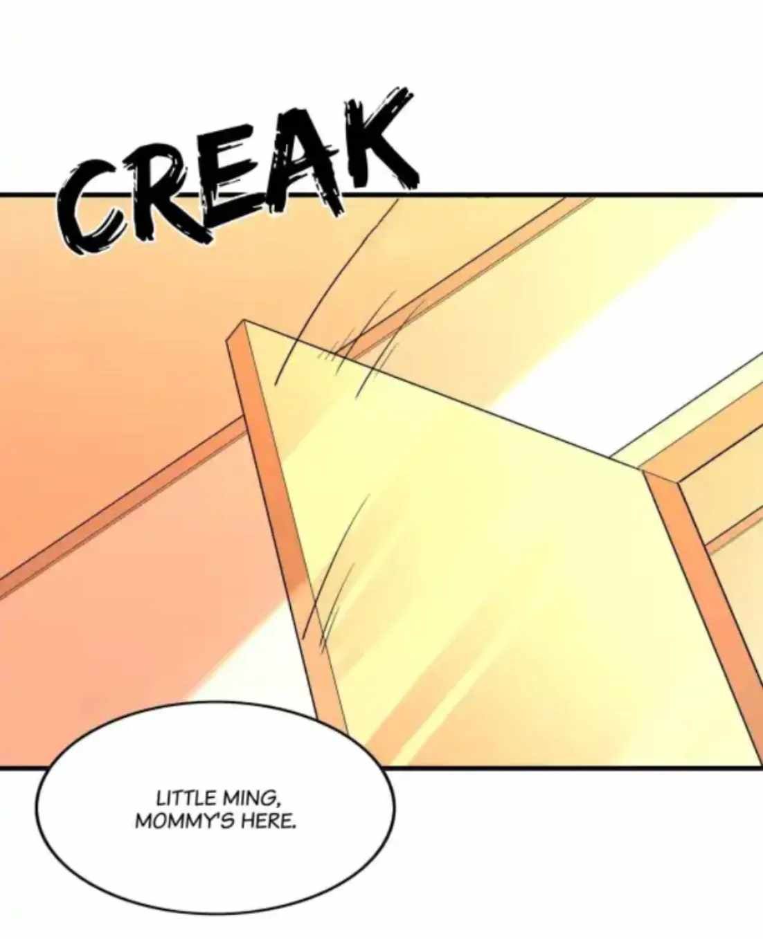 My Harem Is Entirely Female Demon Villains chapter 125 page 61