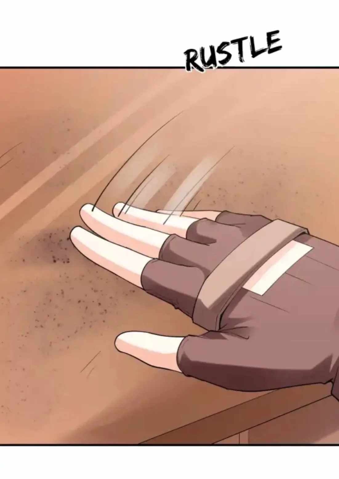 My Harem Is Entirely Female Demon Villains chapter 125 page 64