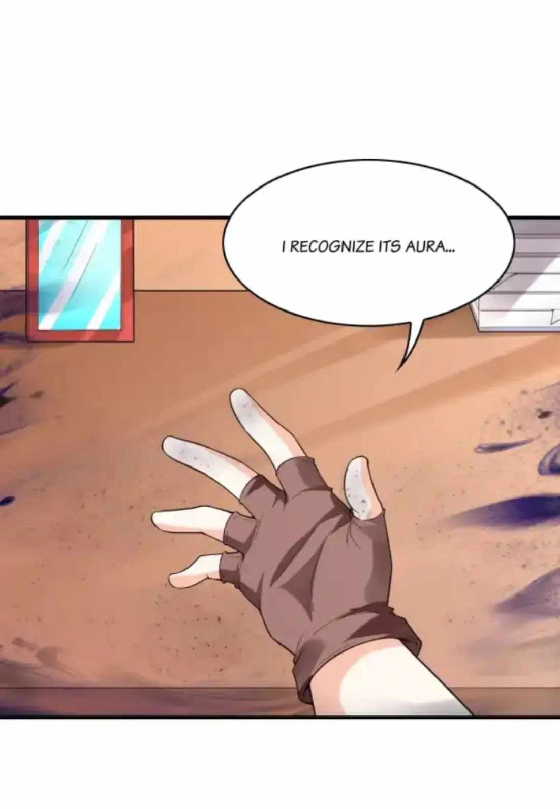 My Harem Is Entirely Female Demon Villains chapter 125 page 66