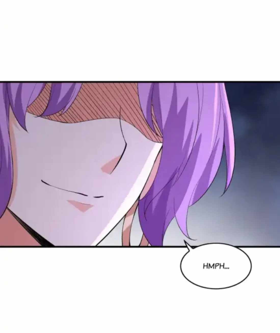 My Harem Is Entirely Female Demon Villains chapter 126 page 30