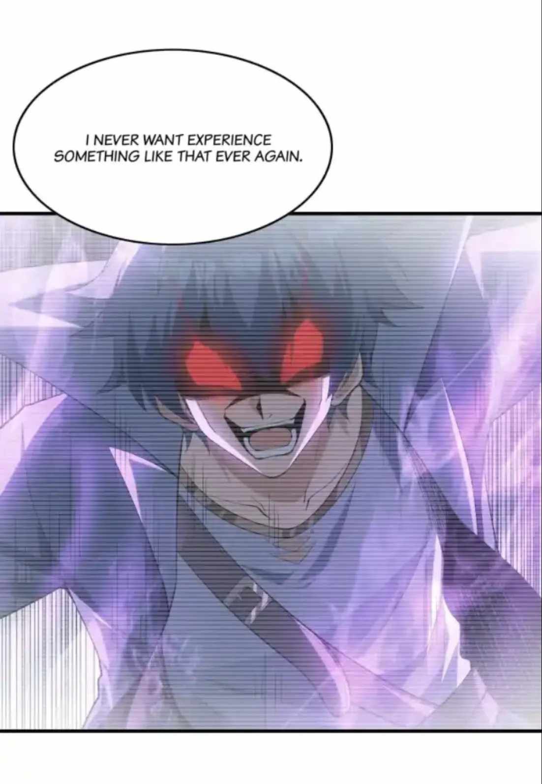 My Harem Is Entirely Female Demon Villains chapter 126 page 43