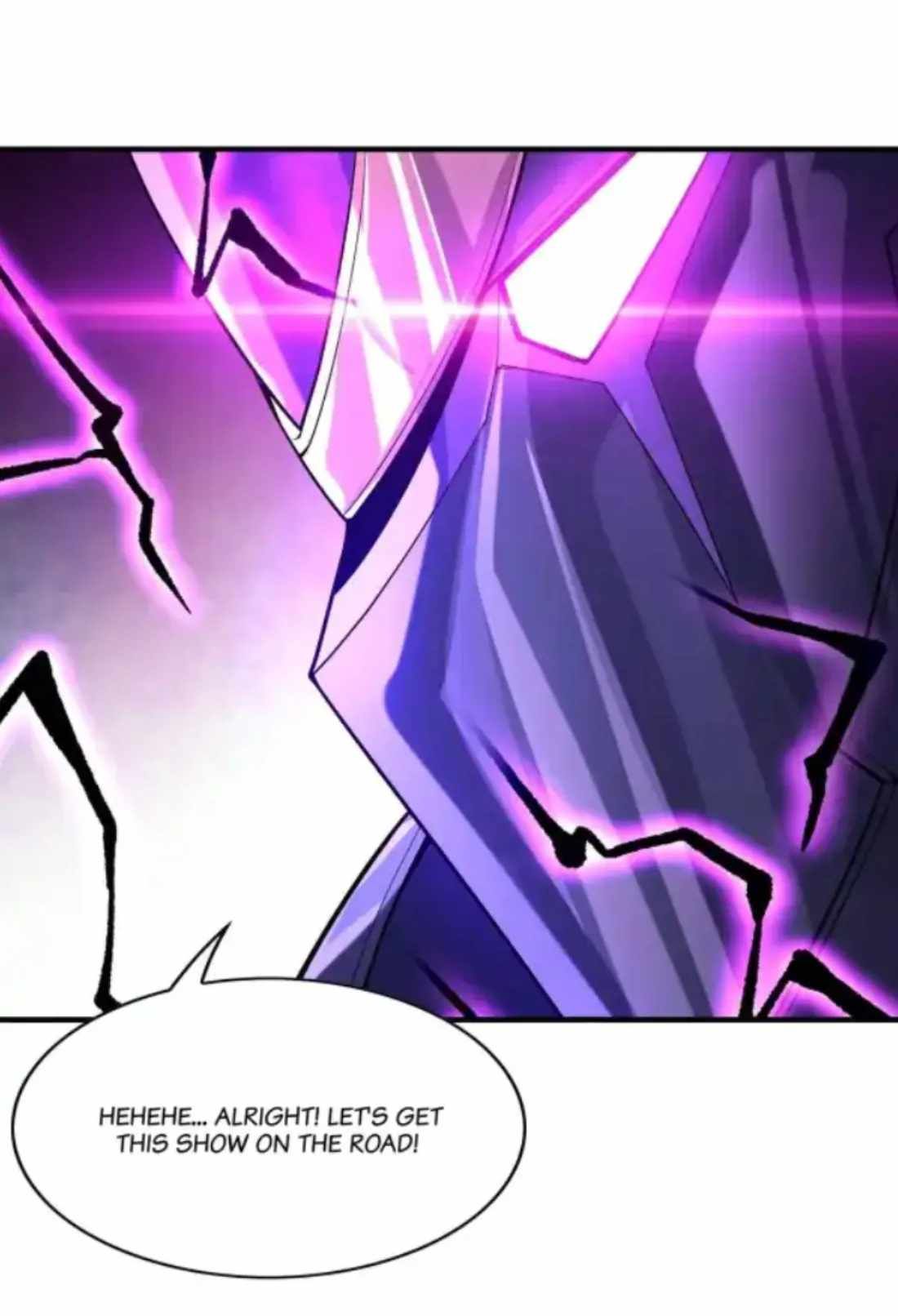 My Harem Is Entirely Female Demon Villains chapter 126 page 53