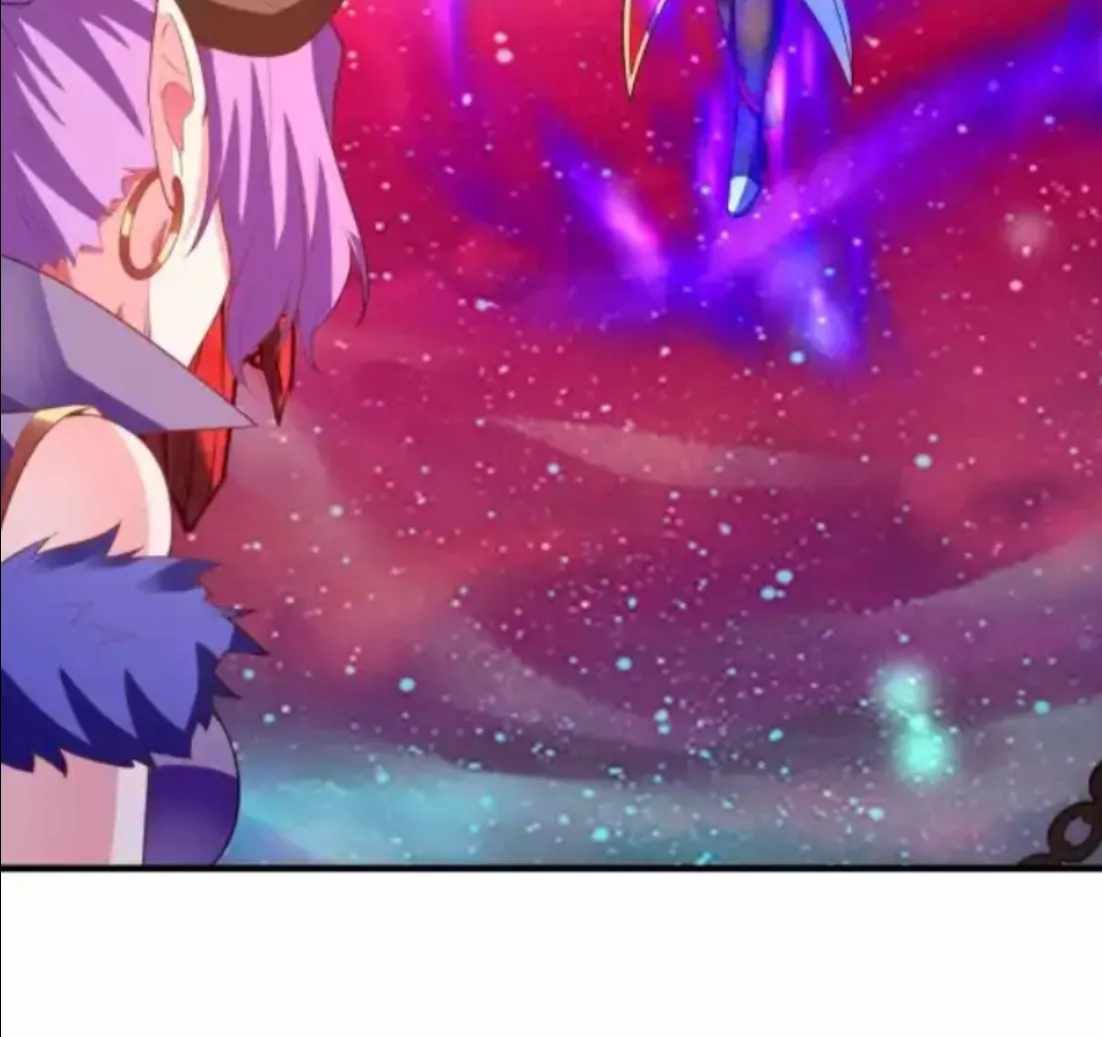 My Harem Is Entirely Female Demon Villains chapter 127 page 20