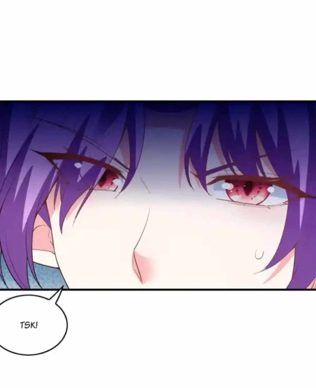 My Harem Is Entirely Female Demon Villains chapter 127 page 23