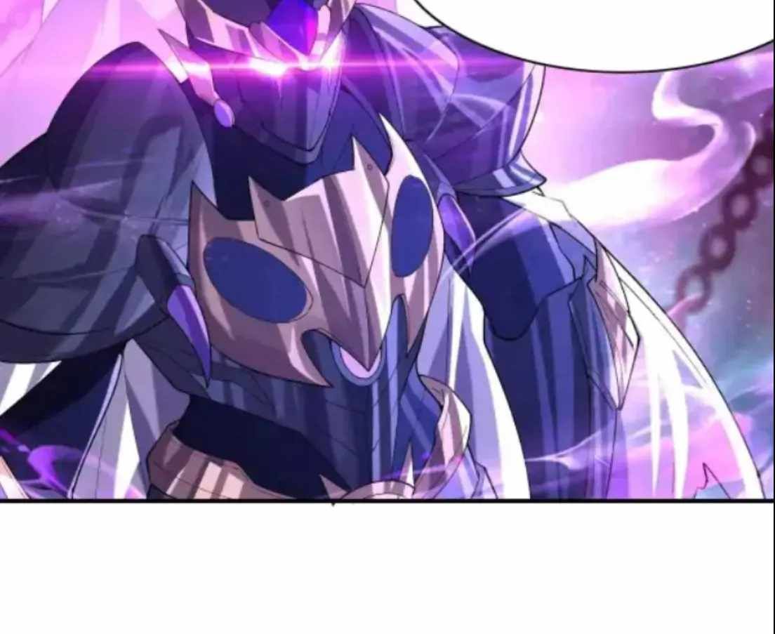 My Harem Is Entirely Female Demon Villains chapter 127 page 44