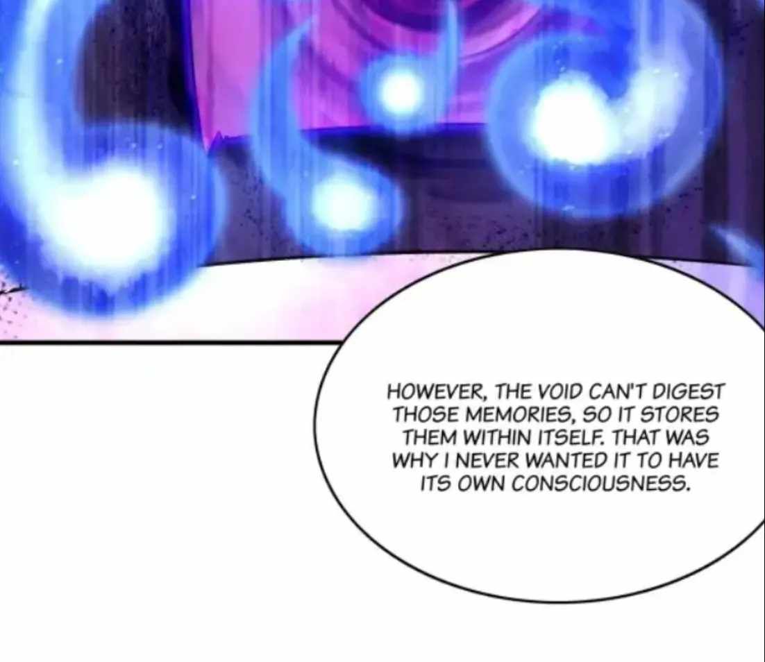 My Harem Is Entirely Female Demon Villains chapter 127 page 46