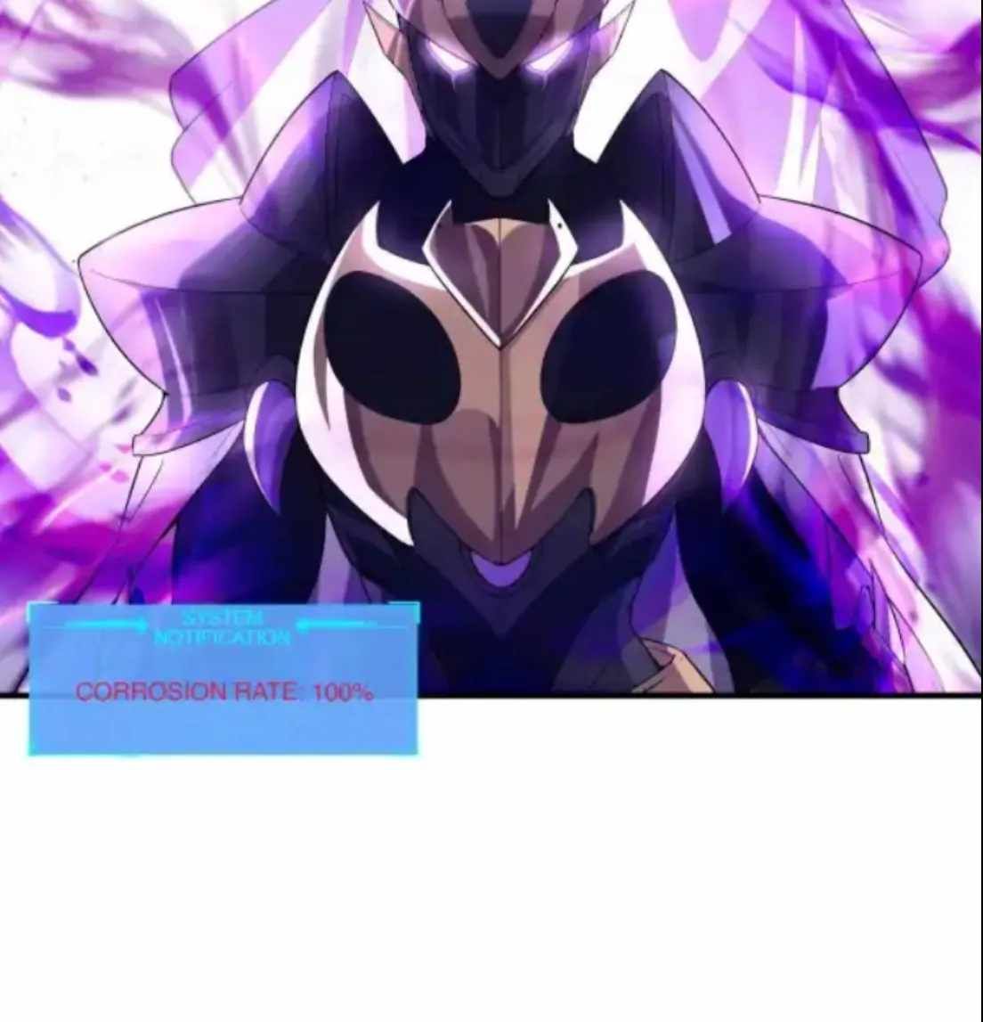 My Harem Is Entirely Female Demon Villains chapter 127 page 57