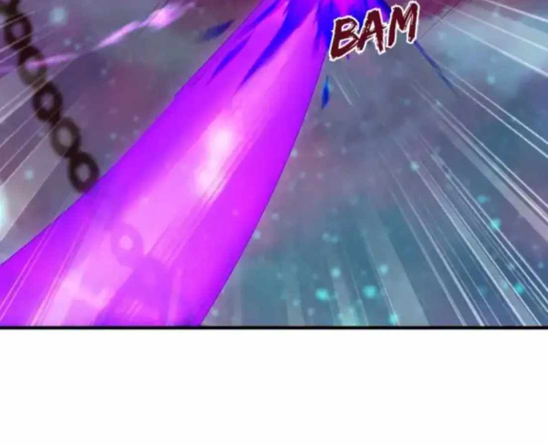 My Harem Is Entirely Female Demon Villains chapter 127 page 74