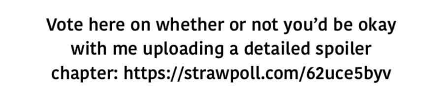 My Harem Is Entirely Female Demon Villains chapter 25 page 38