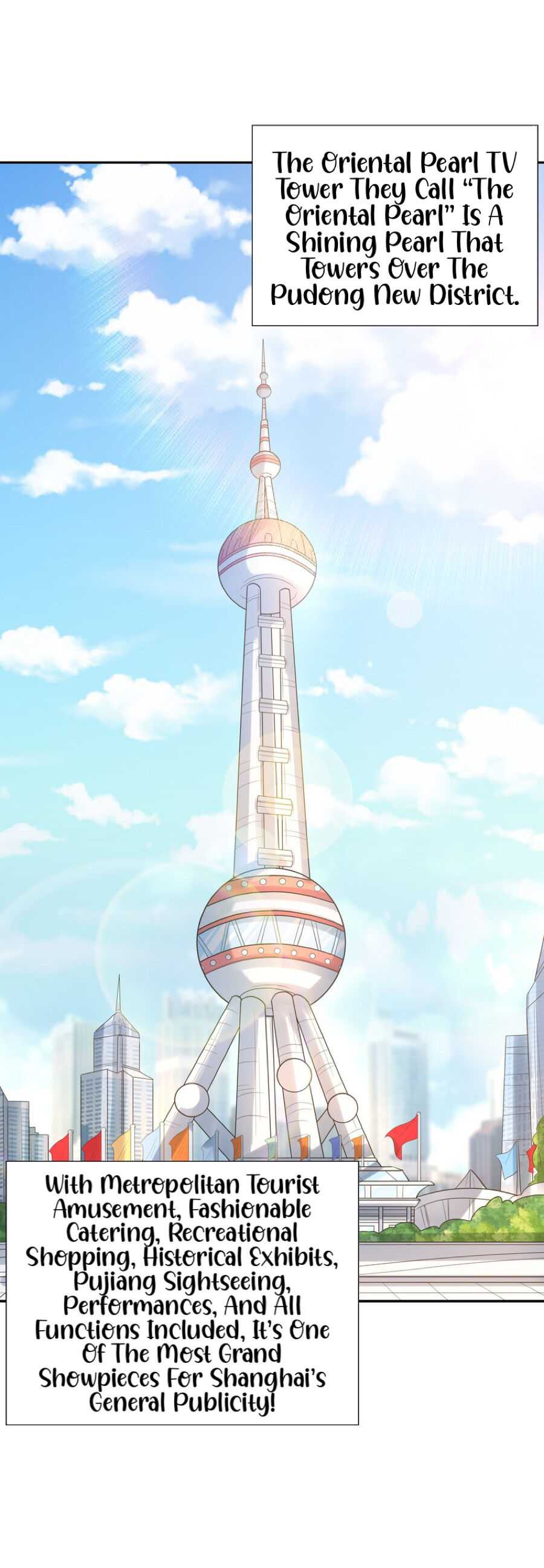 My Harem Is Entirely Female Demon Villains chapter 39 page 24