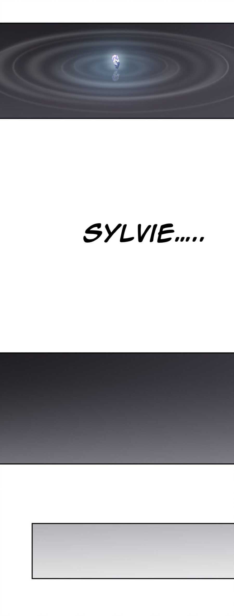 My Harem Is Entirely Female Demon Villains chapter 43 page 12