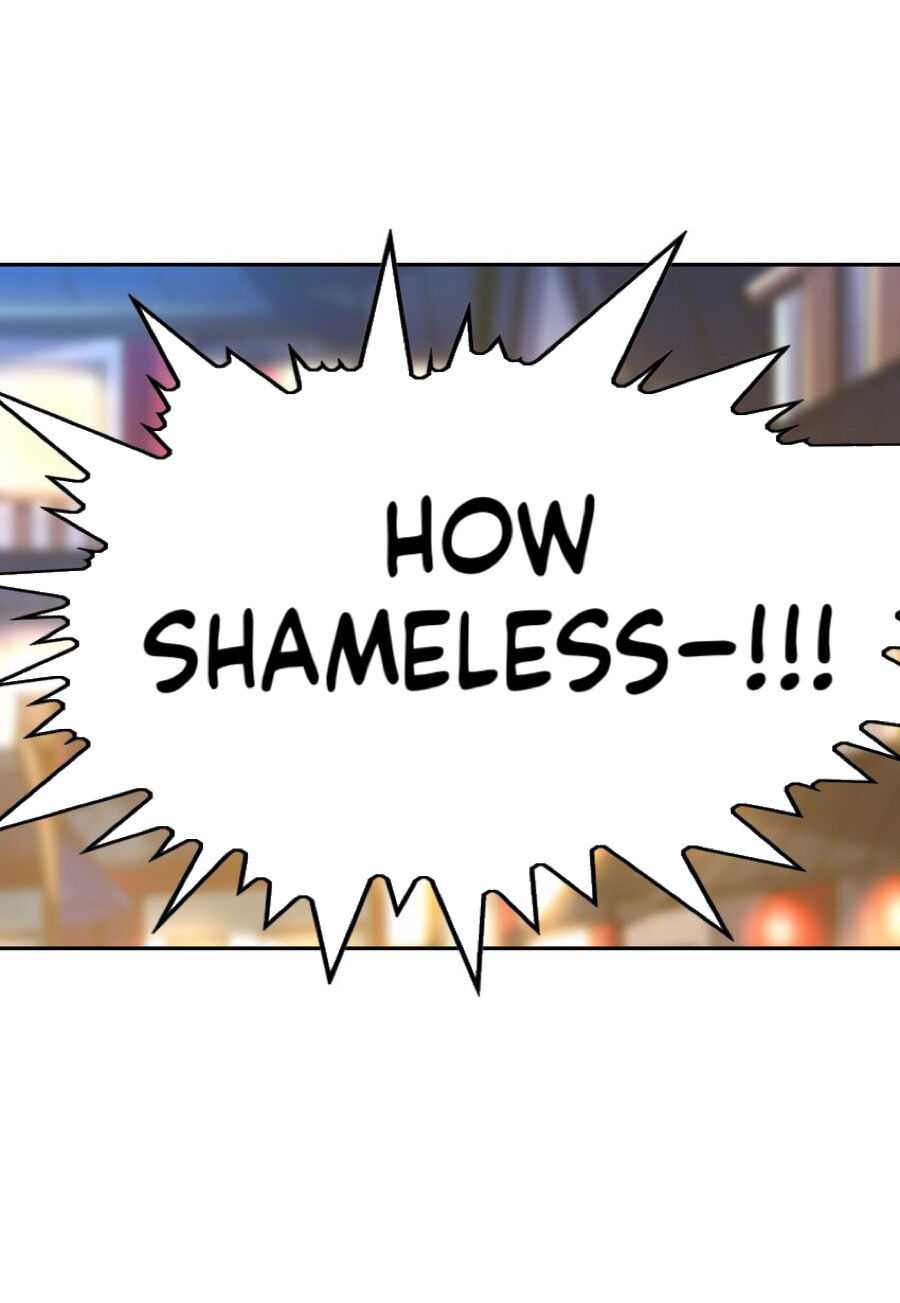 My Harem Is Entirely Female Demon Villains chapter 48 page 8