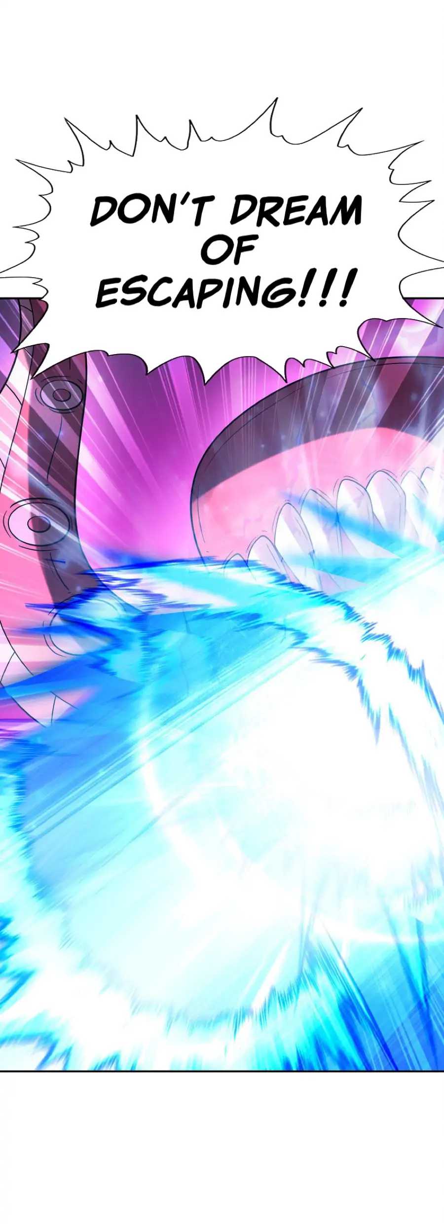 My Harem Is Entirely Female Demon Villains chapter 53 page 23