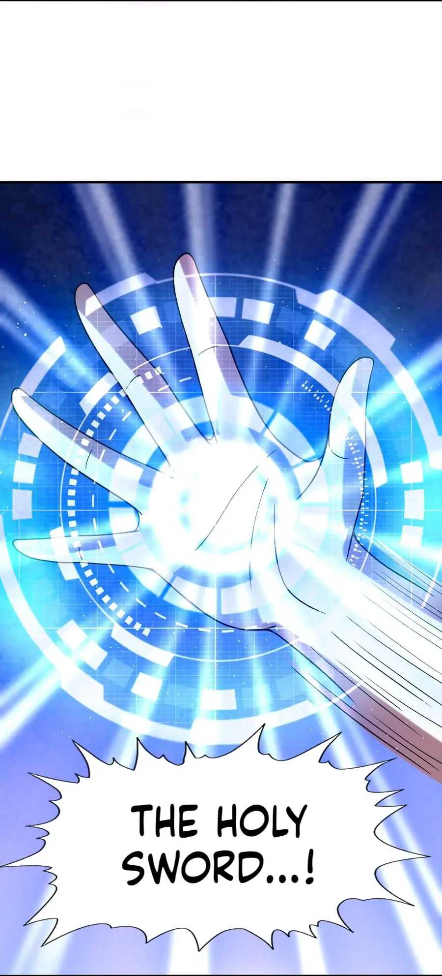 My Harem Is Entirely Female Demon Villains chapter 59 page 15