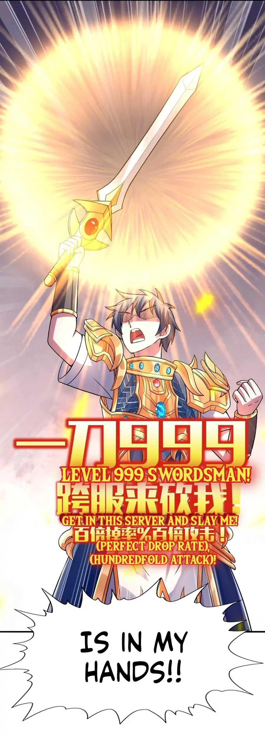 My Harem Is Entirely Female Demon Villains chapter 59 page 16