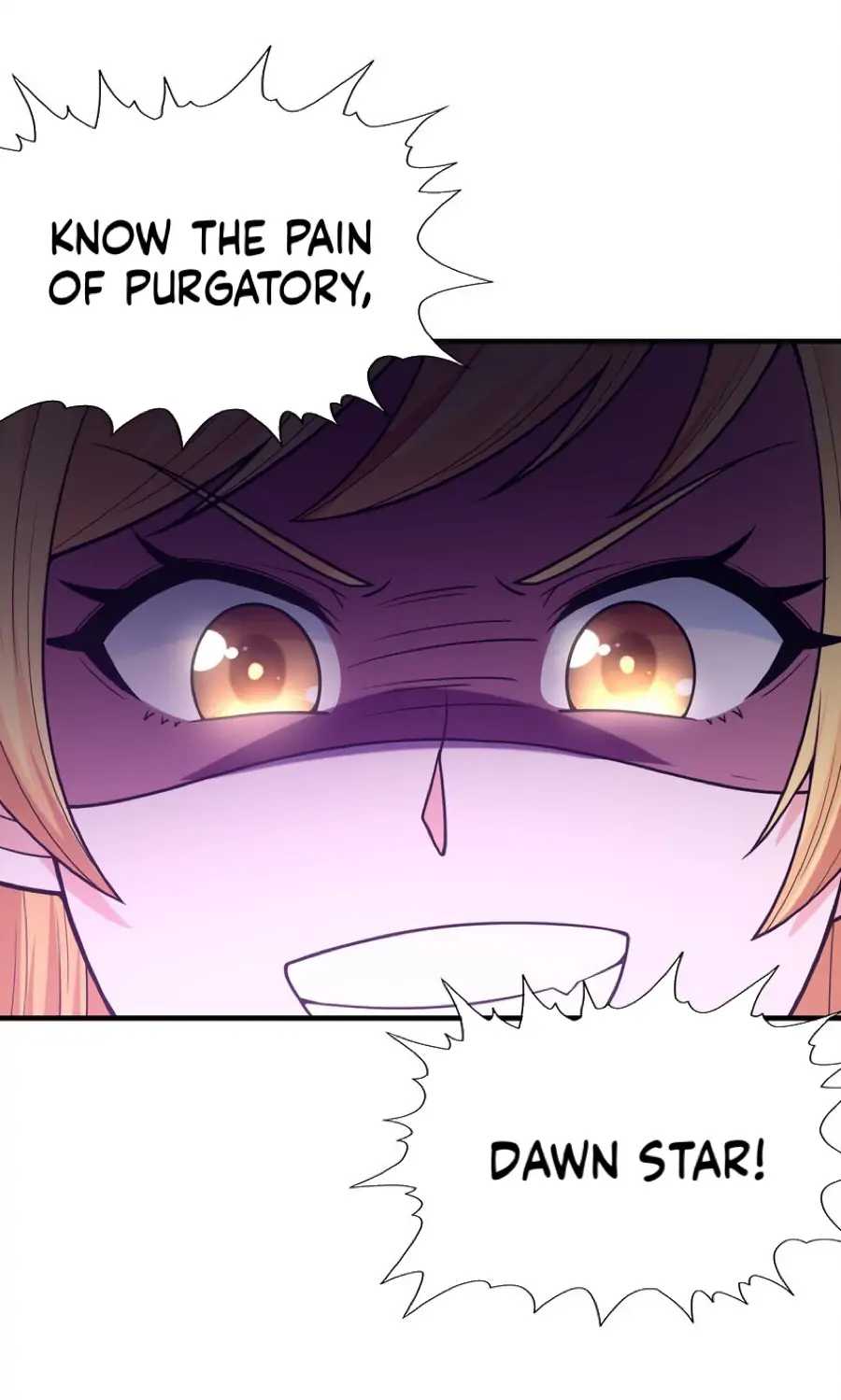 My Harem Is Entirely Female Demon Villains chapter 61 page 32