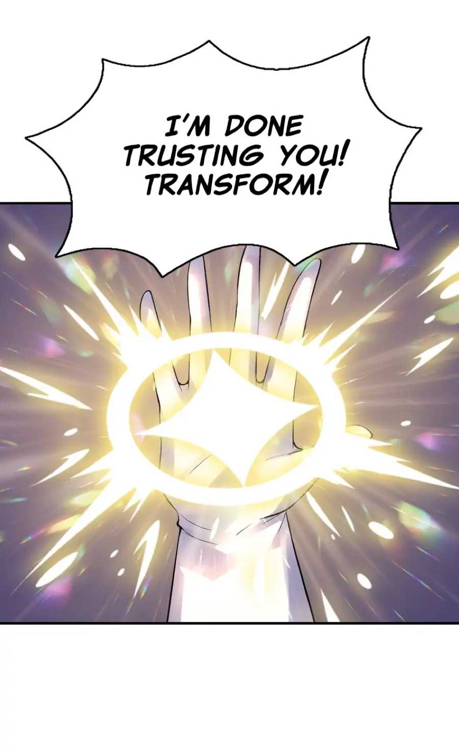 My Harem Is Entirely Female Demon Villains chapter 63 page 6