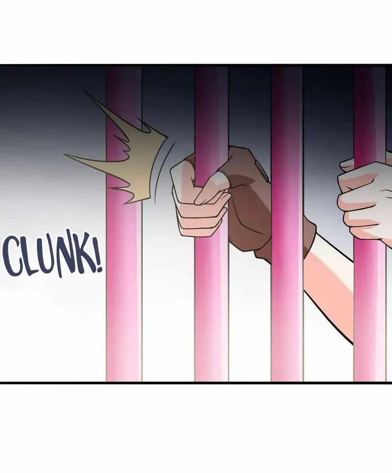 My Harem Is Entirely Female Demon Villains chapter 66 page 21